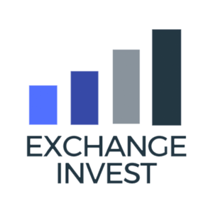 ExchangeInvest
