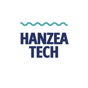 Hanza Tech
