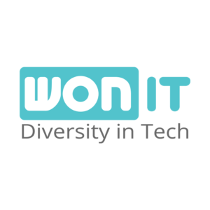 Women-On-IT