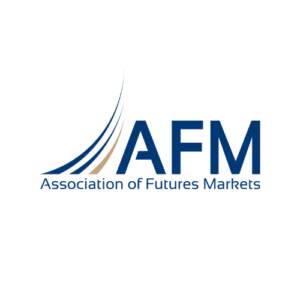 AFM